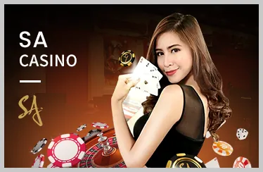 Slot Jackpot